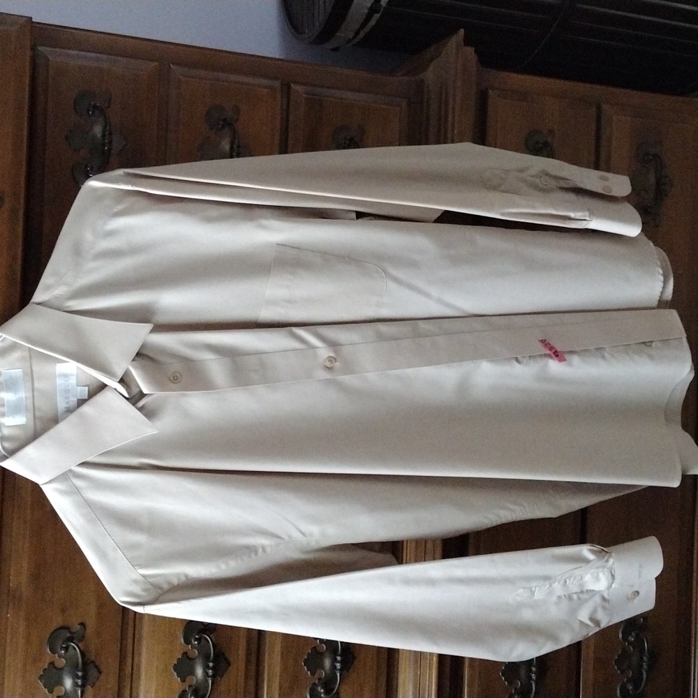 Mens Dress shirt